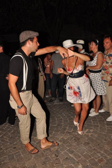 min 2010 08 02 corinaldo 167